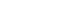 電話占い エルーザ