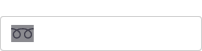 エルーザサポートセンター：0120-928-607